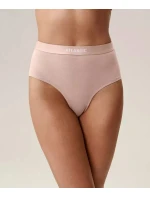 Nohavičky Atlantic 3CLP-009/Z25 Maxi Sport A'3 S-2XL Nohavičky Atlantic 3CLP-009/Z25 Maxi Sport A'3 S-2XL