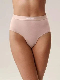 Kalhotky model 21308495 Maxi Sport A'3 S2XL - Atlantic