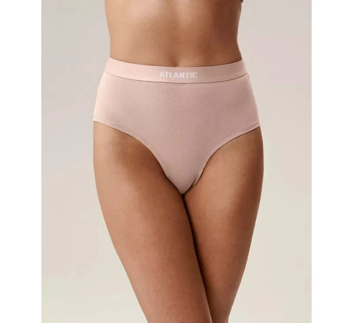 Nohavičky Atlantic 3CLP-009/Z25 Maxi Sport A'3 S-2XL Nohavičky Atlantic 3CLP-009/Z25 Maxi Sport A'3 S-2XL