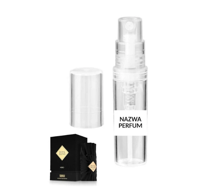 1,5 ml model 21322331 - Lattafa 1,5 ml model 21322331 - Lattafa
