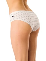 Nohavičky Key LPN 722 B26 A'2 S-XL