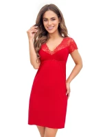 Dámska nočná košieľka Donna Ivana