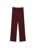 Mefemi Margot nohavice S-2XL