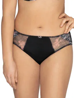 Dámské kalhotky   model 19726196 - Ava