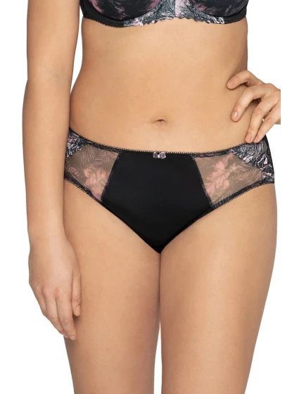 Dámské kalhotky   model 19726196 - Ava