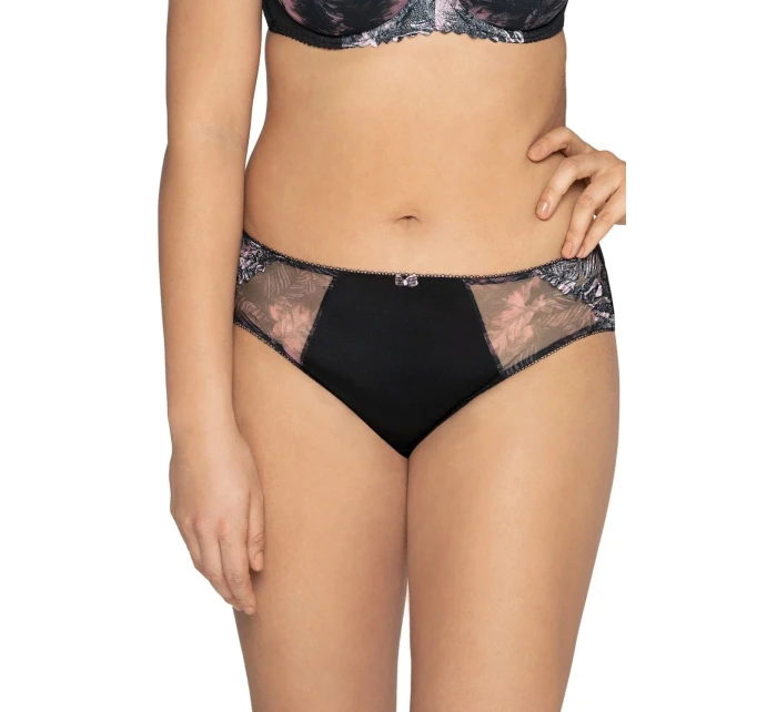 Dámské kalhotky   model 19726196 - Ava