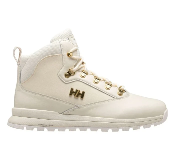 Topánky Helly Hansen Victoria W 11818 047