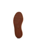 Puma Cali Dream Heritage W 384010-01