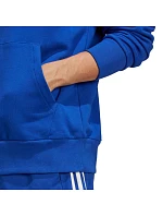 Bluza Essentials French Terry Big Logo Hoodie M model 19566842 - ADIDAS