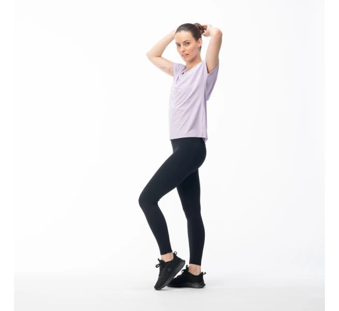 IQ Ariw W Tričko 92800597387 IQ Ariw W Tričko 92800597387