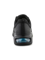 Boty M model 20251339 - Skechers Boty M model 20251339 - Skechers