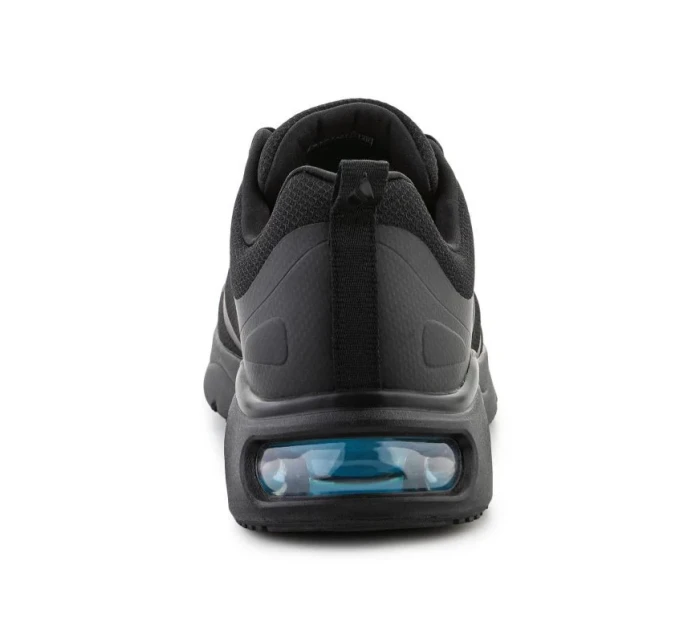 Boty M model 20251339 - Skechers Boty M model 20251339 - Skechers