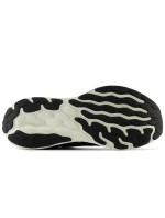 Športová obuv New Balance M M680LH8