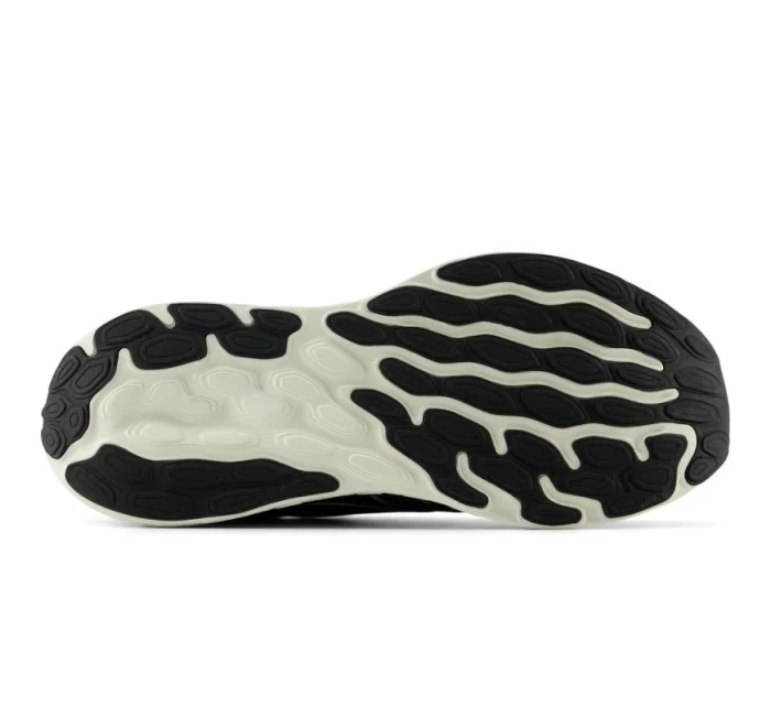 Športová obuv New Balance M M680LH8