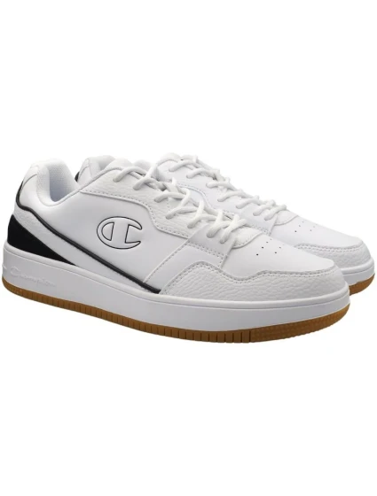 Boty Low M model 20558958 - CHAMPION Boty Low M model 20558958 - CHAMPION