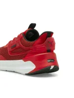 Boty Softride For All Time M model 22014985 - Puma