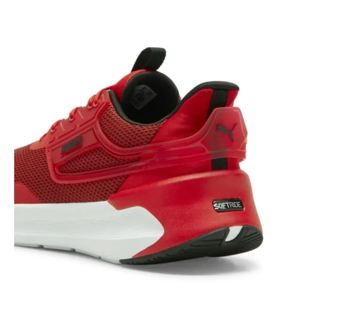 Boty Softride For All Time M model 22014985 - Puma