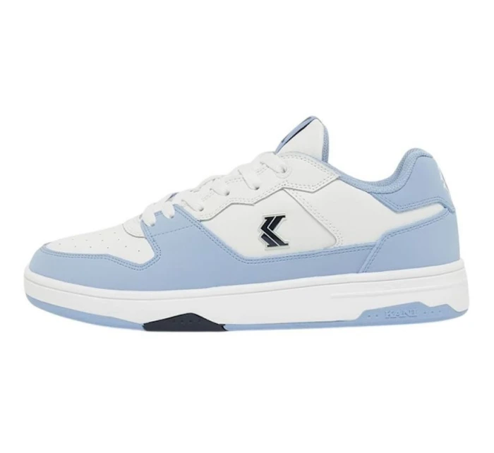 Karl Kani 89 2K M PD00003077 obuv