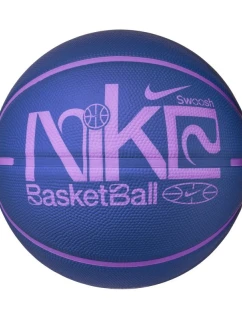 8P  míč model 21354860