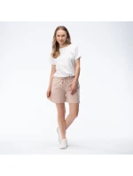 Damskie Spodenki LADY model 21358111 - Martes