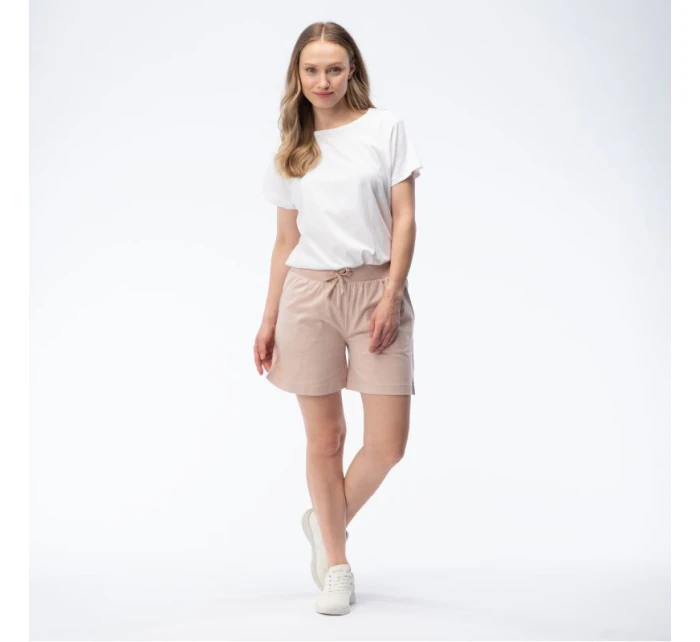 Damskie Spodenki LADY model 21358111 - Martes