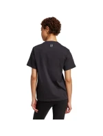 Tričko adidas Animal Graphic W JV8536