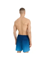 4F Plavecké šortky M 4FWSS25UBDSM132 46S 4F Plavecké šortky M 4FWSS25UBDSM132 46S