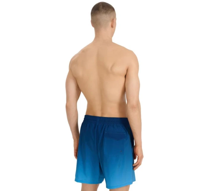 4F Plavecké šortky M 4FWSS25UBDSM132 46S 4F Plavecké šortky M 4FWSS25UBDSM132 46S