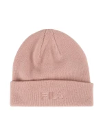 čepice model 21367915 - Fila