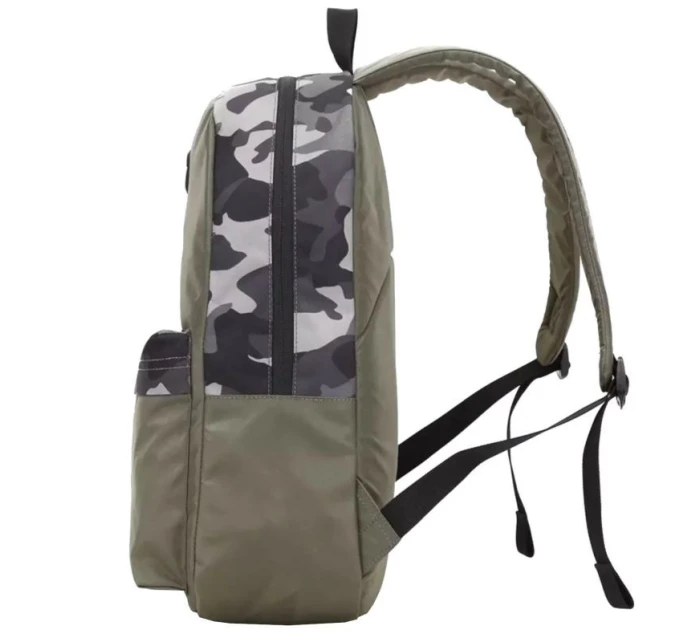 Skechers San Diego Batoh S1040-82 Green One Size Skechers San Diego Batoh S1040-82 Green One Size