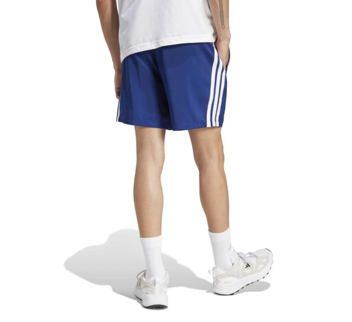 Šortky Adidas Chelsea s tromi pruhmi M JW1914