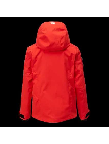 Kurtka  JACKET JR model 21765597 - Iguana