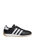 Pánské boty  černé model 22057848 - ADIDAS