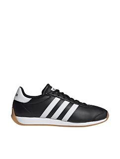 Pánské boty  černé model 22057848 - ADIDAS