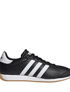 Pánska obuv adidas Runvista black HQ2315
