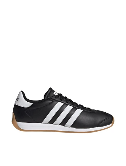 Pánské boty  černé model 22057848 - ADIDAS
