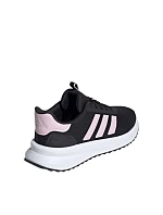 Dámské boty  black dámské model 22059763 - ADIDAS
