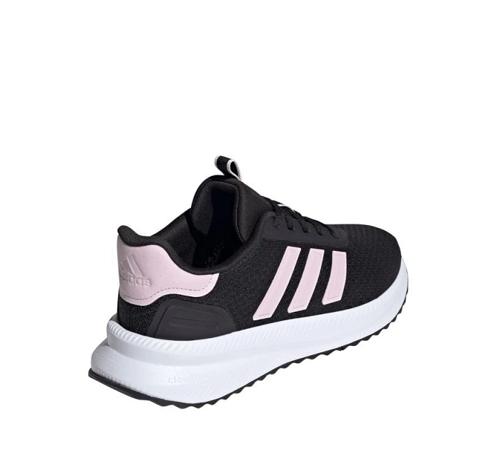 Dámské boty  black dámské model 22059763 - ADIDAS
