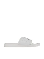 Pánské žabky O'Neill white model 22060248 - ONeill