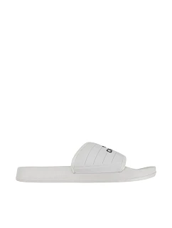 Pánské žabky O'Neill white model 22060248 - ONeill