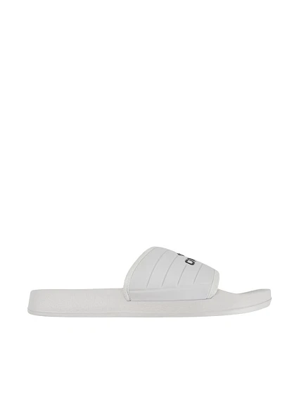 Pánské žabky O'Neill white model 22060248 - ONeill