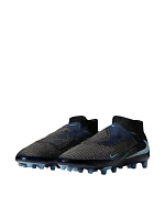 Kopačky Nike Phantom 6 High Elite AG-PRO HQ2329 003