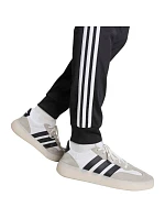 Pánské kalhoty černé, model 22357647 - ADIDAS Pánské kalhoty černé, model 22357647 - ADIDAS