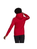 Dámska mikina Tiro 21 Sweat Hoody W GM7327 - Adidas Dámska mikina Tiro 21 Sweat Hoody W GM7327 - Adidas