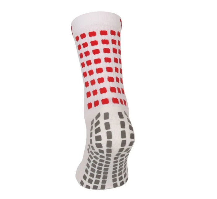 Pánske futbalové ponožky Trusox 3.0 M S720070