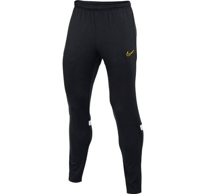 Juniorské nohavice NK DF Academy 21 CW6124 015 - Nike Juniorské nohavice NK DF Academy 21 CW6124 015 - Nike