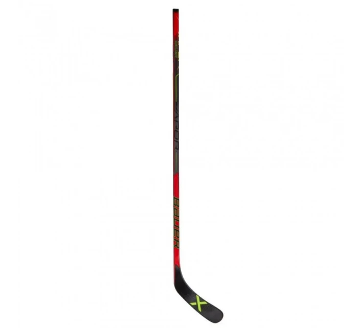 Bauer Vapor Junior kompozitná palica 1058978 detské Bauer Vapor Junior kompozitná palica 1058978 detské