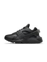 Dětské boty Run Jr model 16722442 - NIKE Dětské boty Run Jr model 16722442 - NIKE