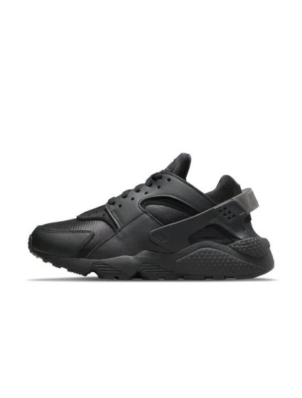 Dětské boty Run Jr model 16722442 - NIKE Dětské boty Run Jr model 16722442 - NIKE