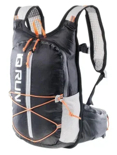 Cross The Line Batoh model 20150479 - IQ